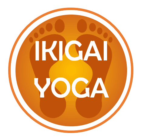 Ikigaiyoga — yoga-studio i Södertälje — 3